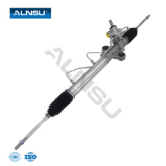 Cremallera de dirección de alta calidad para TOYOTA KDH212 TRH213 44200-26470 44200-26471 44200-26411