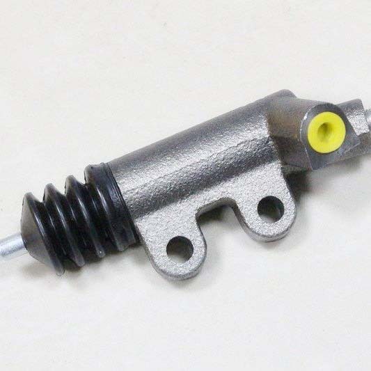 Cilindro esclavo de embrague para Toyota 31470-26090 3147026090