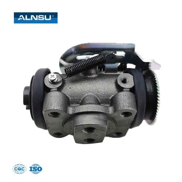 Factory price auto parts brake cylinder for DAIHATSU DELTA 47560-87304 4756087304