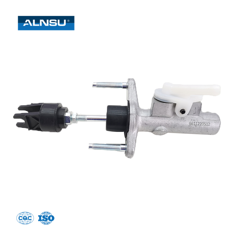 High quality good price clutch master cylinder for Toyota VIGO.KUN51 31420-0K030 314200K030 31420-0K021 314200K021