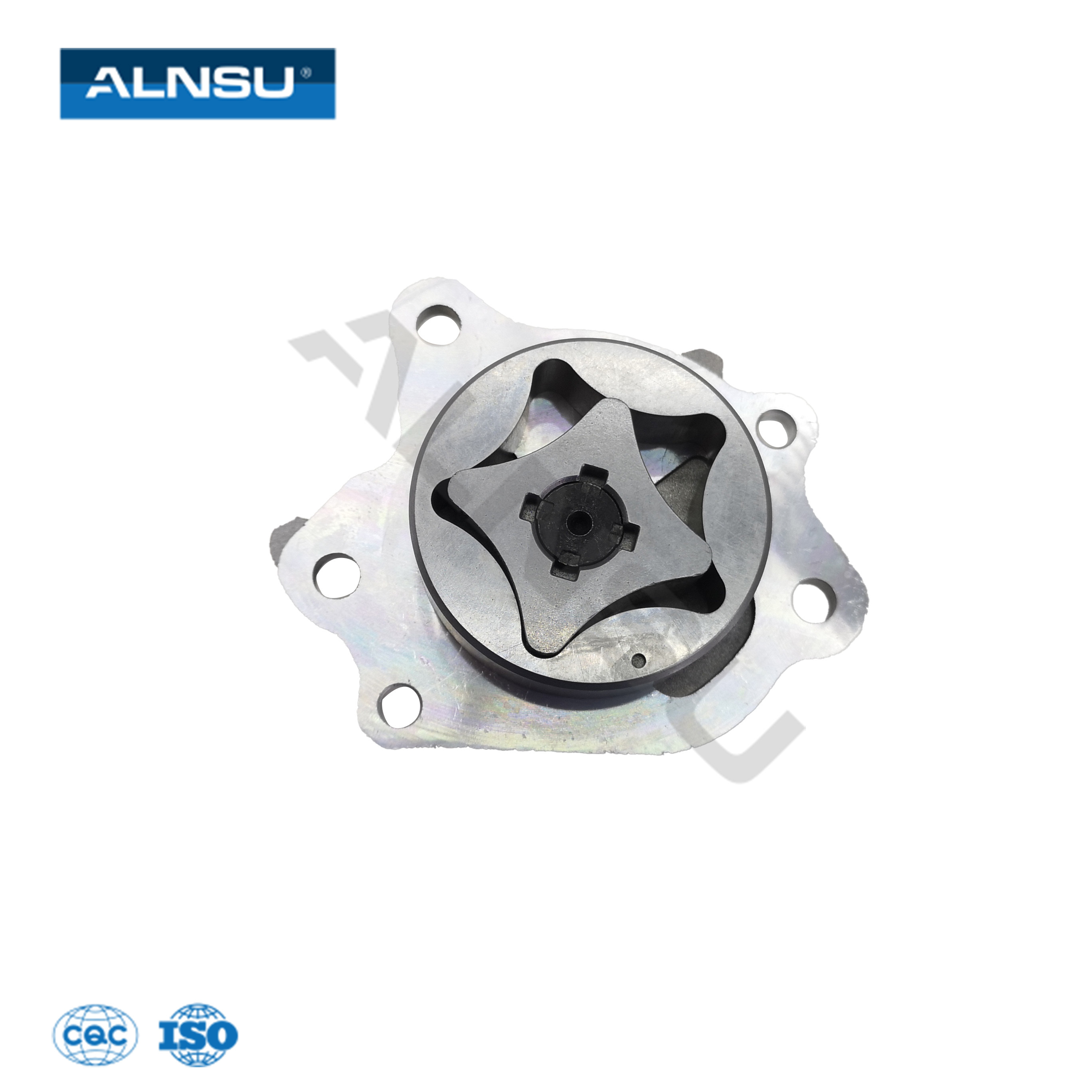 Bomba de aceite de alta calidad a precio mayorista para Toyota Vios 3SZVE SCP42 F602 F700 F652 F700 15100-B0020 15100-B1010 15100-BZ060