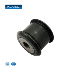 High quality good price steering rack bushing for HONDA RE4 RE2 53685-SEP-A01 53685SEPA01