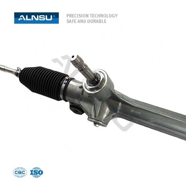 Steering rack pinion for Toyota Highlander 45510-0E030