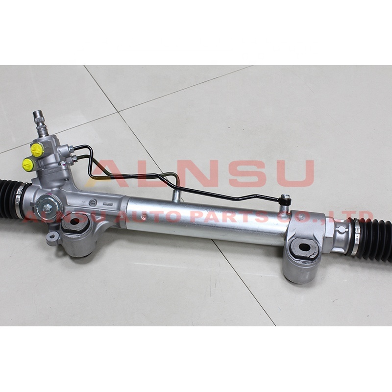 Hot sell Hight quality Auto Steering rack for Vigo 44250-0K710