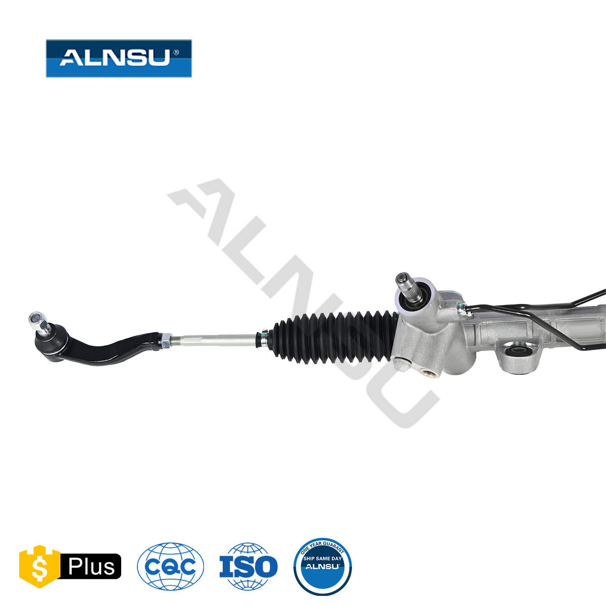 Wholesale price high quality steering rack for DAIHATSU Kelisa S402 S412 3SZVE 44200-BZ161 44200BZ161