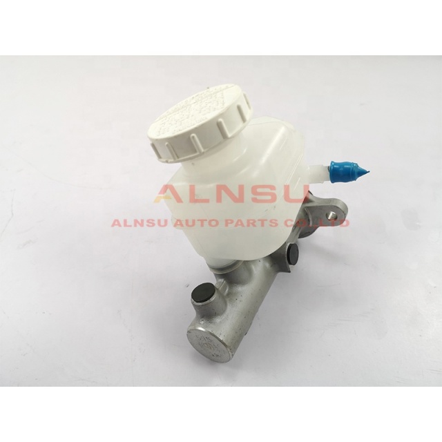 Cilindro maestro de freno para Lancer MR493630 4625A020 4625A021 4625A022 4625A023 MR249702 MR510609 MR510610