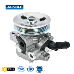 Bomba de dirección asistida para Honda CIVIC ES5 ES8 D15Y 56110-PLA-013 56110-PLA-023 56110-PSA-G01 56110-PSA-J03
