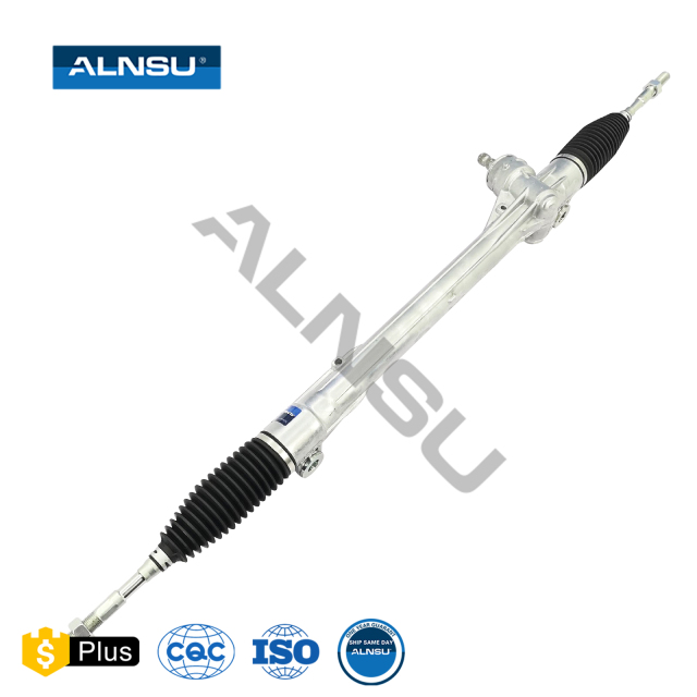 durable quality steering rack For Toyota RAV4 45510-42080 45510-42090 45510-42100 45510-42230