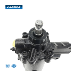 Factory price power Steering rack For ISUZU HILANDER PICKUP 8-97101354 FXJ-LFX6 8-94388921-0 894173299 441-00132