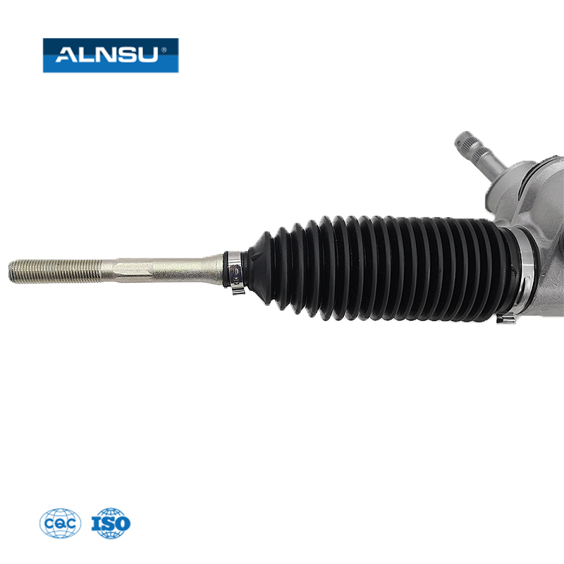 Factory price high quality steering rack for GEELY DI HAO 1014013538