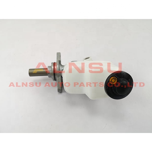 Brake master cylinder for RAV4 47201-0R050 47201-04170