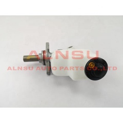 Brake master cylinder for RAV4 47201-0R050 47201-04170