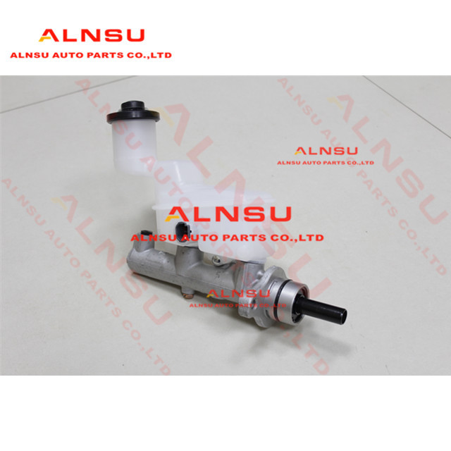 Cilindro maestro de freno para ACA21 RAV4 ATM 47201-42200