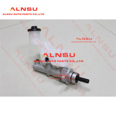 Cilindro maestro de freno para ACA21 RAV4 ATM 47201-42200