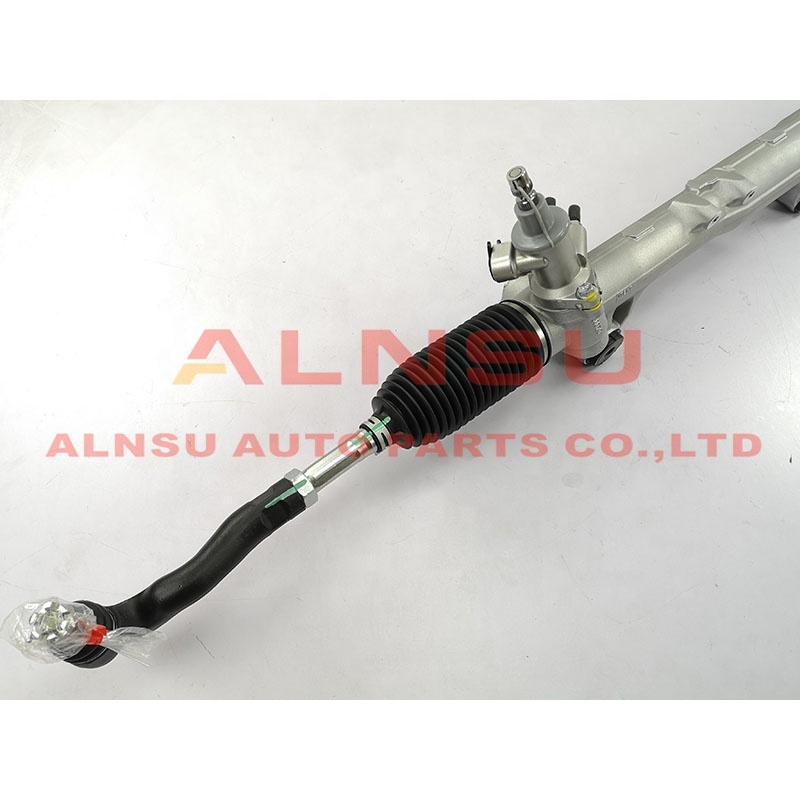 car parts Steering Rack For Toyota Land Cruiser GRJ200 URJ200 5700 44200-60170 4420060170