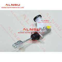 Cilindro maestro de embrague para MR244839 CB4