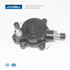 Bomba de vacío para motor de 2 l para 29300-54090 LH85