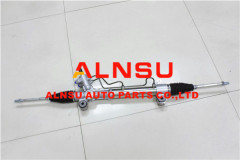 Hot sell Hight quality Hydraulic Auto Steering rack For CLA21 ZCA21 ACA21 44200-42140