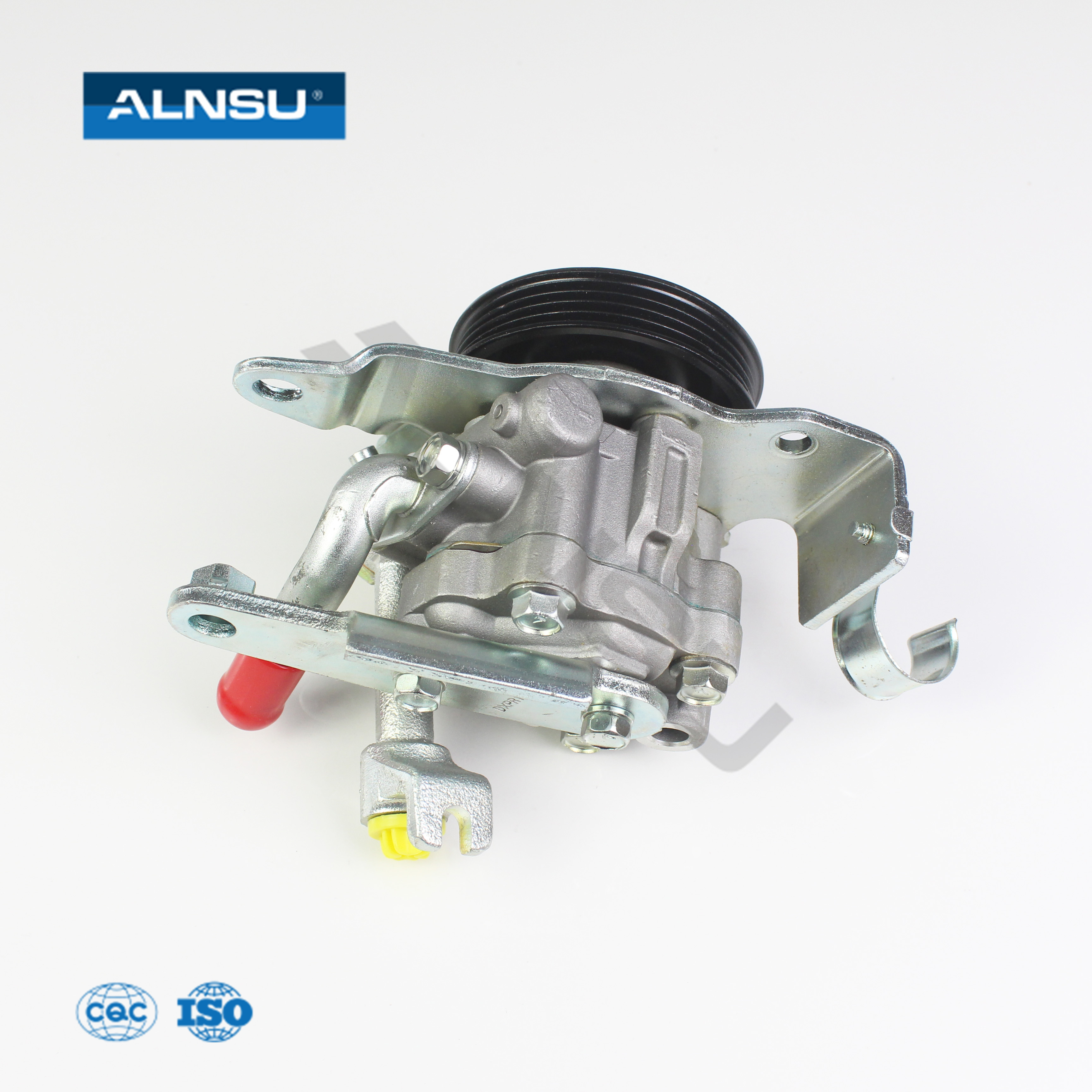 car parts power steering pump for NISSAN MARCH CGA3.AZ10 K11 49110-2U700 49110-2U701 491102U700 491102U701