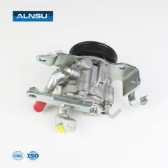 car parts power steering pump for NISSAN MARCH CGA3.AZ10 K11 49110-2U700 49110-2U701 491102U700 491102U701