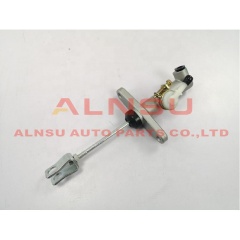 clutch master cylinder for NQR NKR NPR 8-97167406-0 897167406 8-97162963-0
