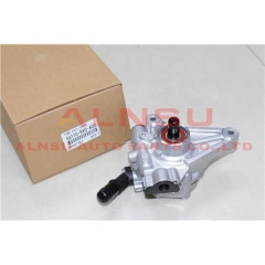 Power Steering Pump for 56110-RV0-A02 56110-RN0-A54 ODYSSEY RL5 3.5L 11-15