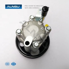 Bomba de dirección asistida para QX4 49110-4W000 49110-4W001
