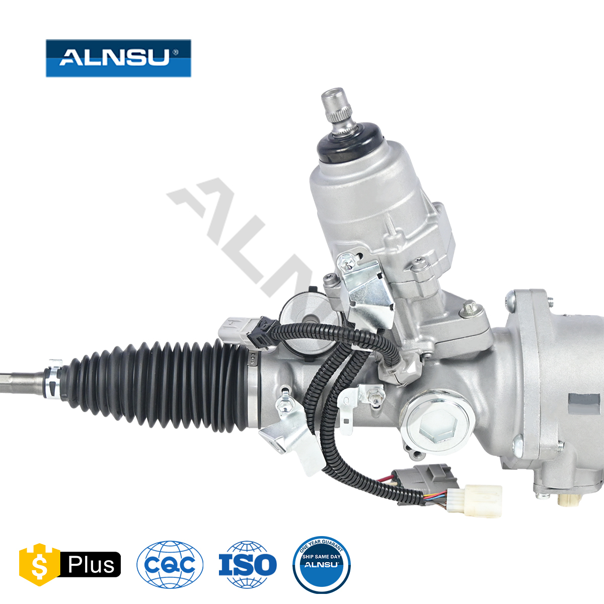 Auto part steering rack for TOYOTA LS460.USF40 06-08 44200-50230 44200-50290 44200-50290