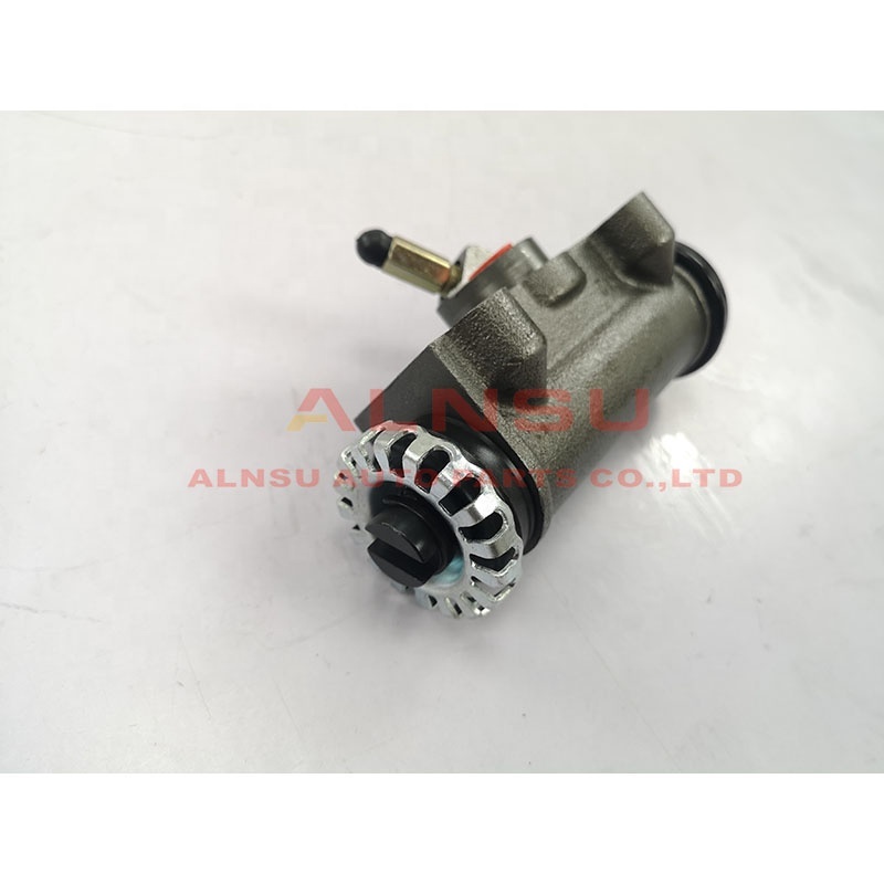 Brake wheel cylinder for HD65 HD72 HD78 58420-5H601 RH