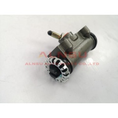 Brake wheel cylinder for HD65 HD72 HD78 58420-5H601 RH