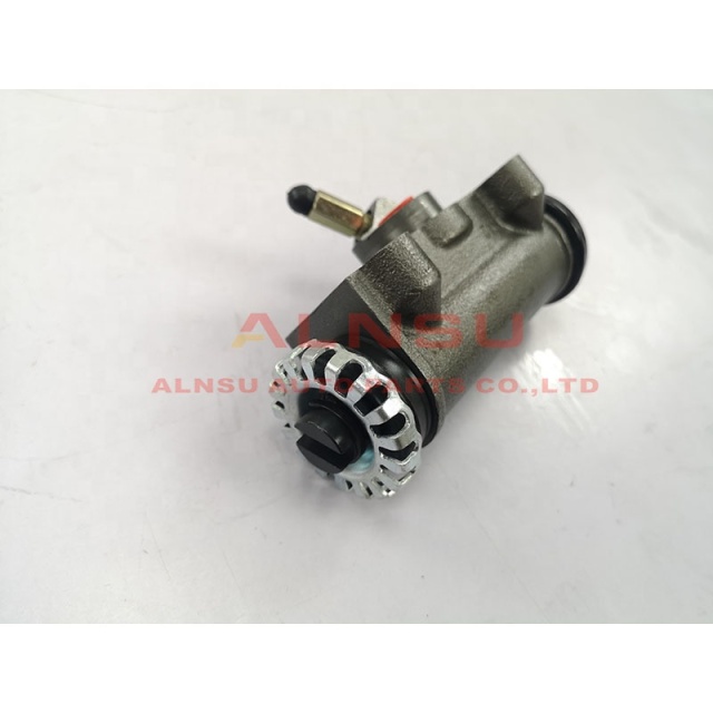 Brake wheel cylinder for HD65 HD72 HD78 58420-5H601 RH