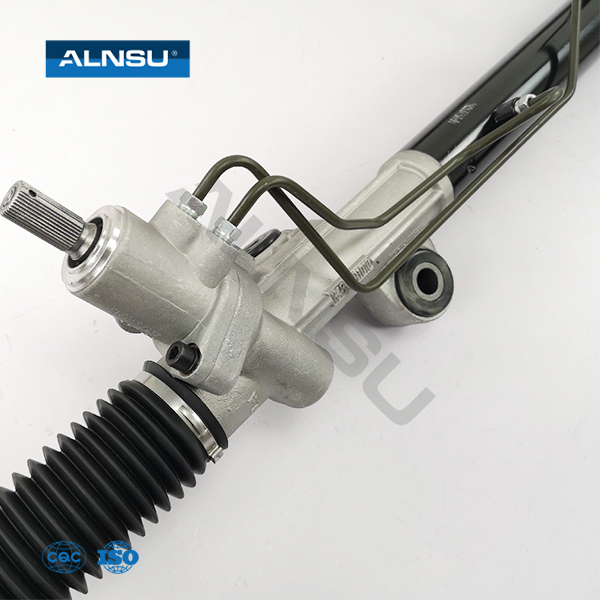 Steering Rack For Great Wall H3 H5 3411110AK00XB 341110BP01XA