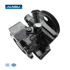 Bomba de dirección asistida de alta calidad para Toyota 3S SXM10 44320-44040 44320-44030 44320-42030 44320-32031 44320-32030 44320-21040