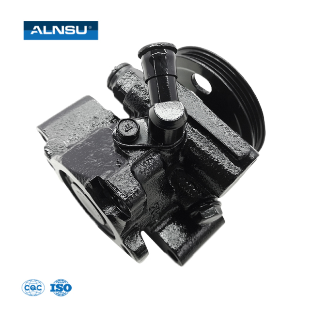 Bomba de dirección asistida de alta calidad para Toyota 3S SXM10 44320-44040 44320-44030 44320-42030 44320-32031 44320-32030 44320-21040