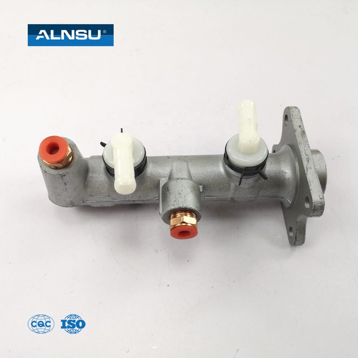 Hot Sell Brake Master Cylinder for BB42 BB50 HZB50 RZB5 47201-36390 4720136390 47201-36392 4720136392