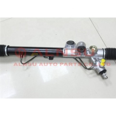 Factory price good quality Auto Steering Systems power steering rack For DMAX 2WD RHD 8-97943-520-1