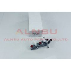 Cilindro maestro de freno forkia K2700 58510-4E000