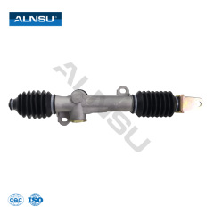Factory price rack and pinion steering gear for SUZUKI CARRY CHANGHE 48500-85062 4850085062
