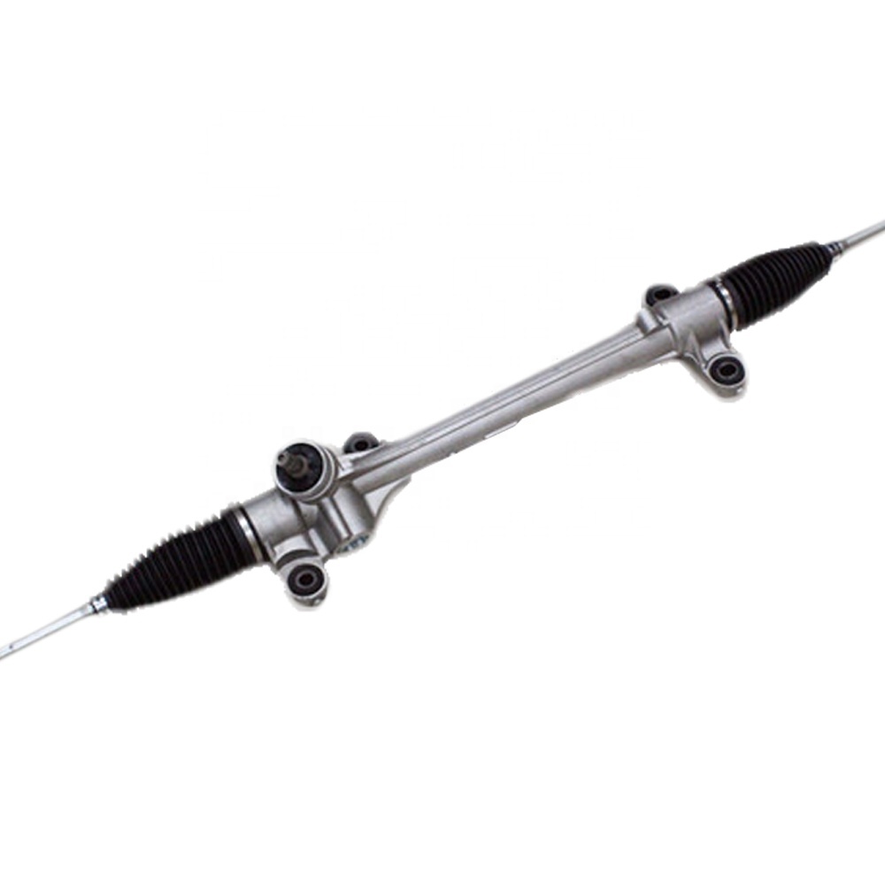 Mechanical Puris steering rack for 45510-47030 NHW20 LHD