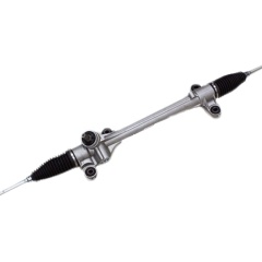 Mechanical Puris steering rack for 45510-47030 NHW20 LHD