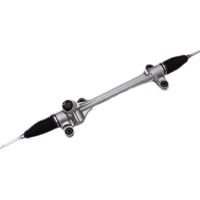 Mechanical Puris steering rack for 45510-47030 NHW20 LHD
