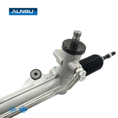 Power Steering Rack For Mercedes Benz W163 ML320 1634600005 1634600025 1634600100 1634600125