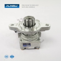 Power steering pump for Toyota KUN40\1KD 2KD 44310-35610 44310-0K020