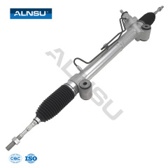 Hot Selling Hydraulic Power Steering Rack For TOYOTA HIACE GRH303 GDH300 GDH306 44250-26610 44250-26630 1999-2021