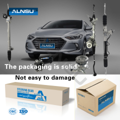 Automobile brake system Parts Brake Master Cylinder For TOYOTA HONDA NISSAN VW AUDI BMW BENZ MAZDA SUZUKI FORD MITSUBISHI