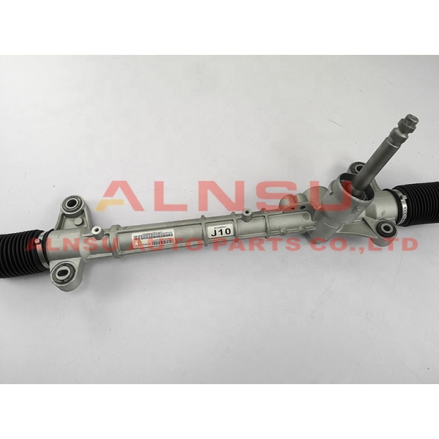 Cremallera de dirección para Haval H6 3401110XKY00A 7069974349
