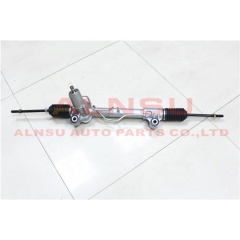 Steering Rack For AEF8081 mustang