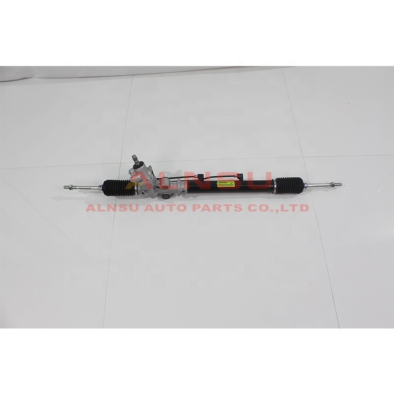 Steering Rack For 44250-22340 44200-22471 44200-22481 44200-22501 GX90 GX100 IS200 JZS RHD