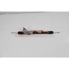 Steering Rack For 44250-22340 44200-22471 44200-22481 44200-22501 GX90 GX100 IS200 JZS RHD