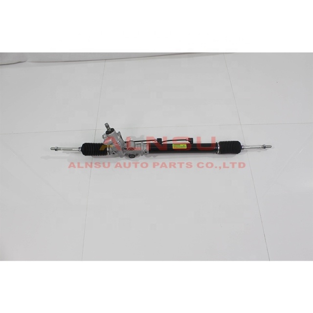 Steering Rack For 44250-22340 44200-22471 44200-22481 44200-22501 GX90 GX100 IS200 JZS RHD